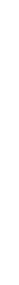 Divider line