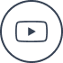 Play icon